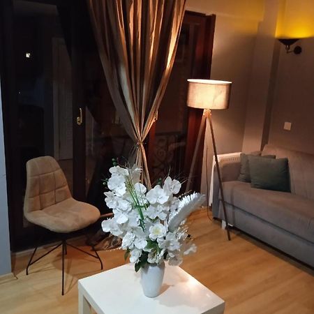 Medusa Home Stambuł Zewnętrze zdjęcie