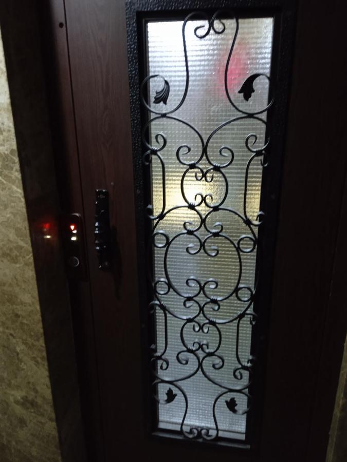 Medusa Home Stambuł Zewnętrze zdjęcie